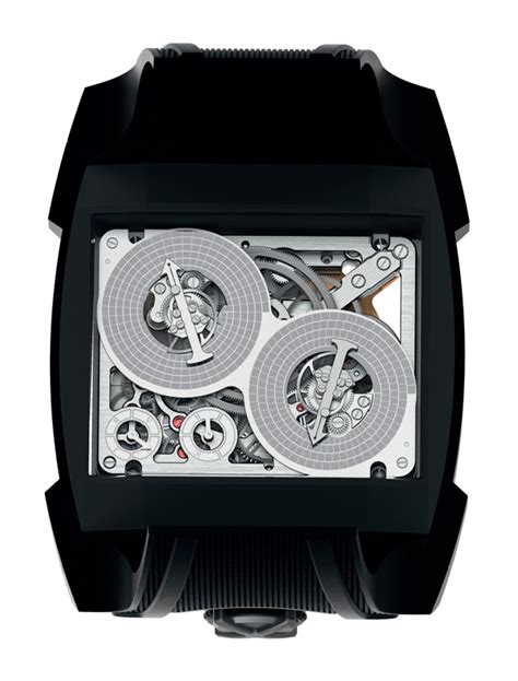 hublot masterpiece mp-04 antikythera price